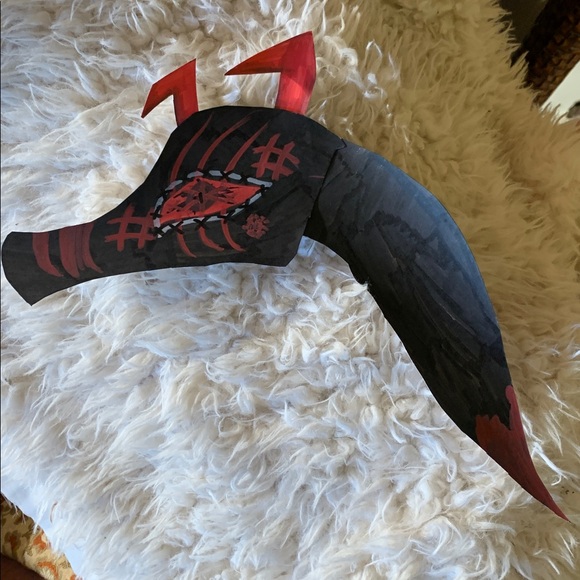 UPDATE WIP - Picture 3 of 6